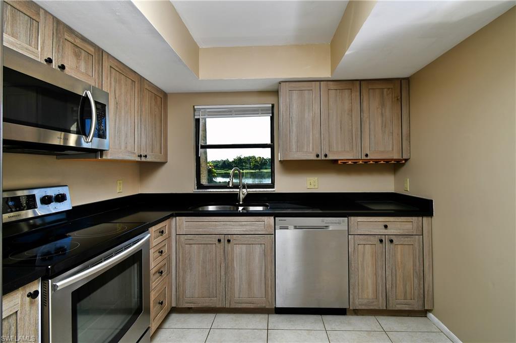 13264 White Marsh Ln 3305 Property Photo 13