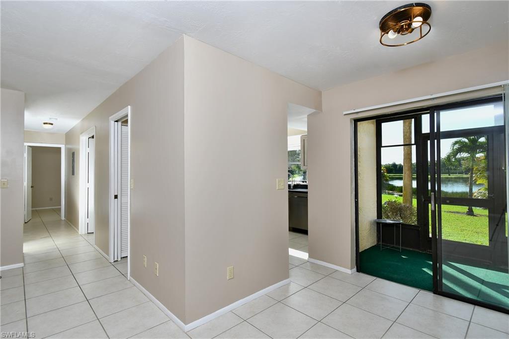 13264 White Marsh Ln 3305 Property Photo 14