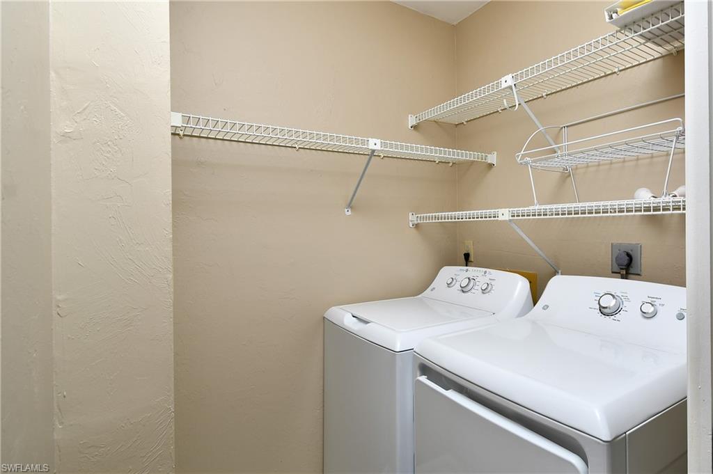 13264 White Marsh Ln 3305 Property Photo 15