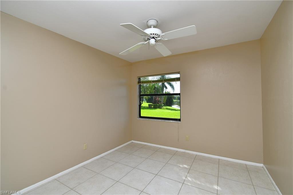 13264 White Marsh Ln 3305 Property Photo 17
