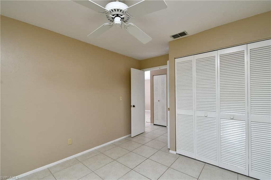 13264 White Marsh Ln 3305 Property Photo 18