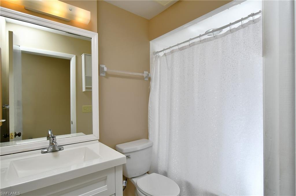 13264 White Marsh Ln 3305 Property Photo 19