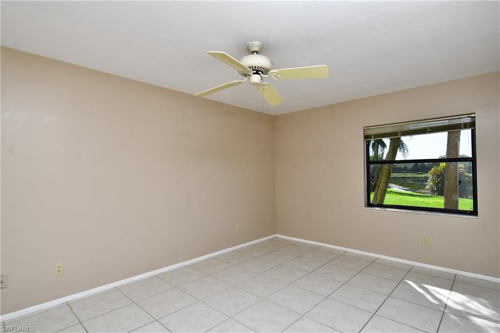 13264 White Marsh Ln 3305 Property Photo 21