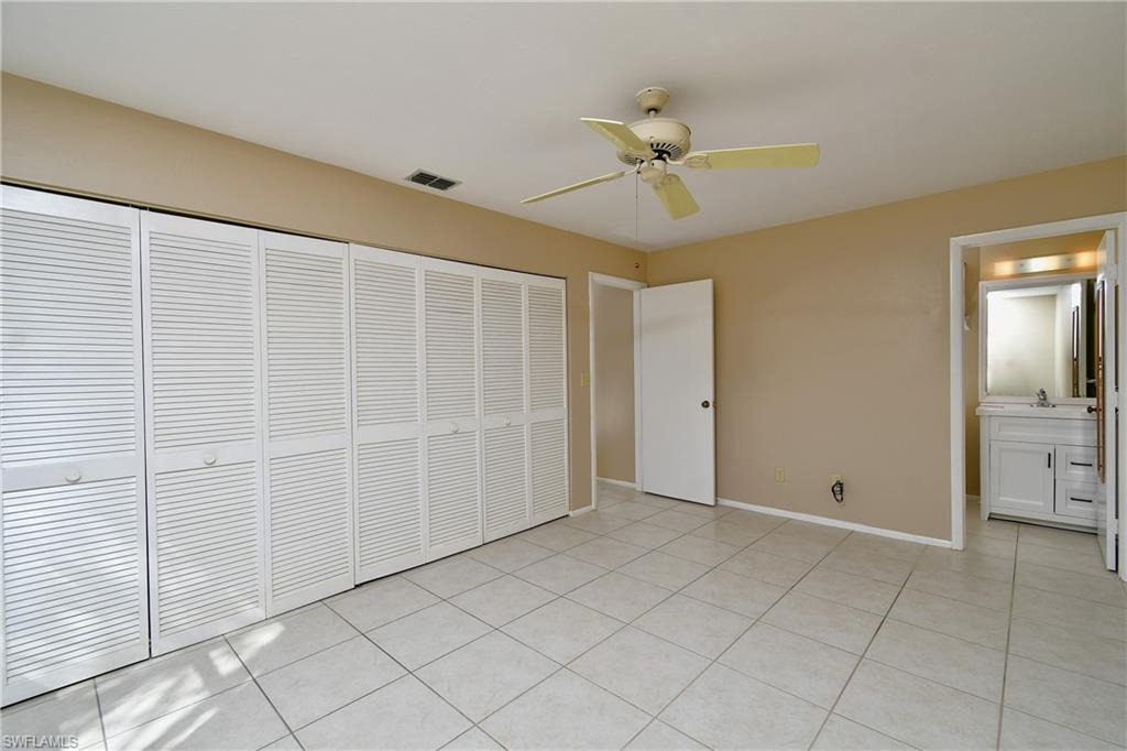 13264 White Marsh Ln 3305 Property Photo 22