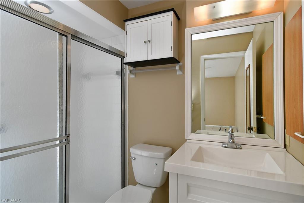 13264 White Marsh Ln 3305 Property Photo 23