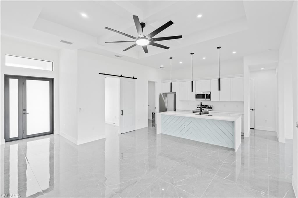 9031 Lamkin Cir Property Photo 9