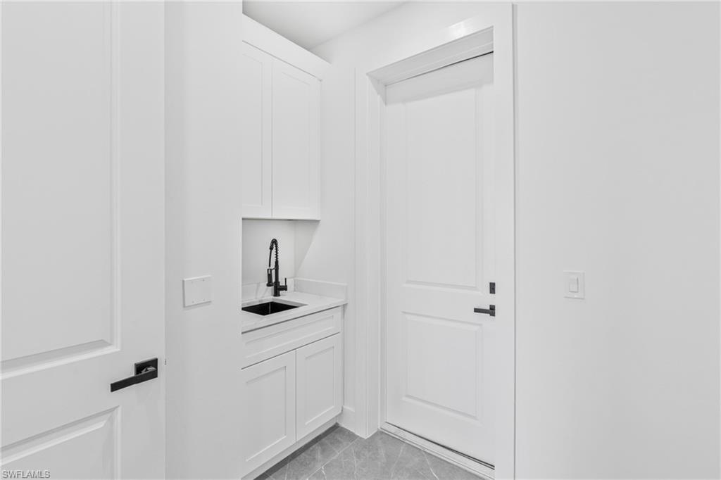 9031 Lamkin Cir Property Photo 23