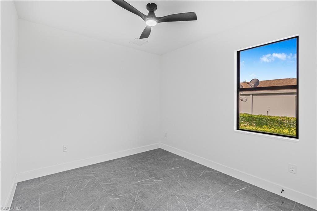 9031 Lamkin Cir Property Photo 29