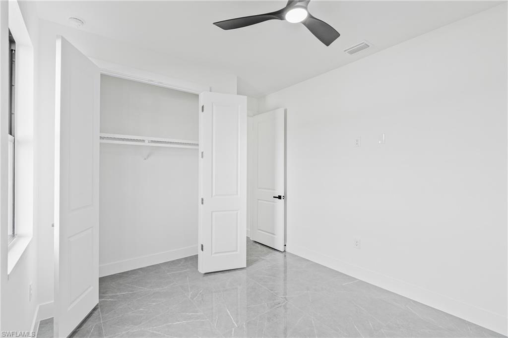 9031 Lamkin Cir Property Photo 30