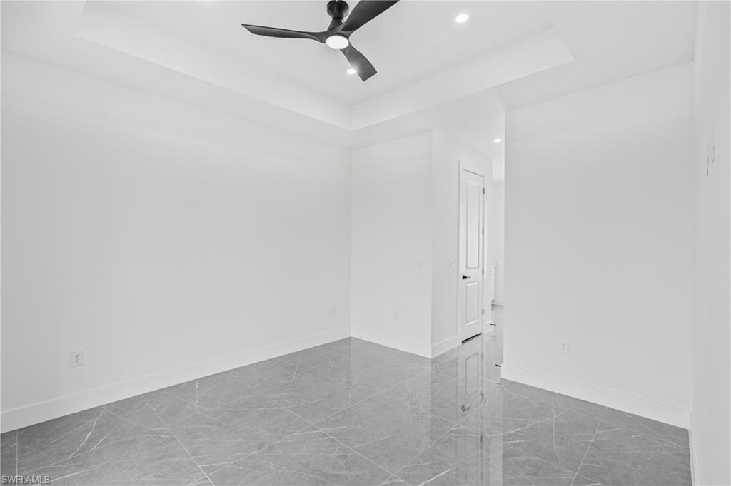 9031 Lamkin Cir Property Photo 31