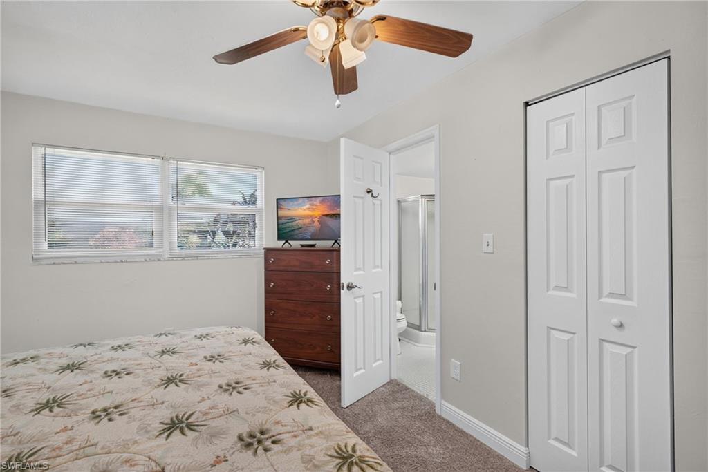 5712 Bass Cir Property Photo 22