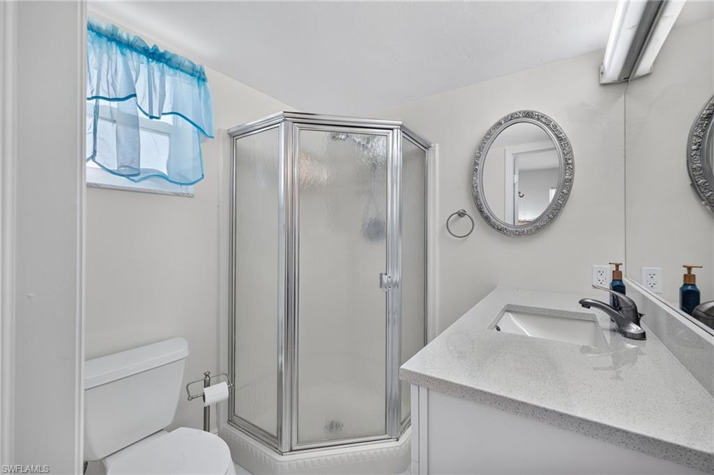 5712 Bass Cir Property Photo 23