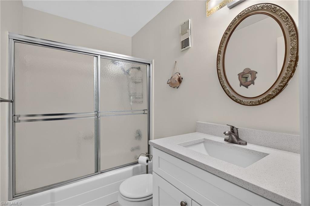 5712 Bass Cir Property Photo 26