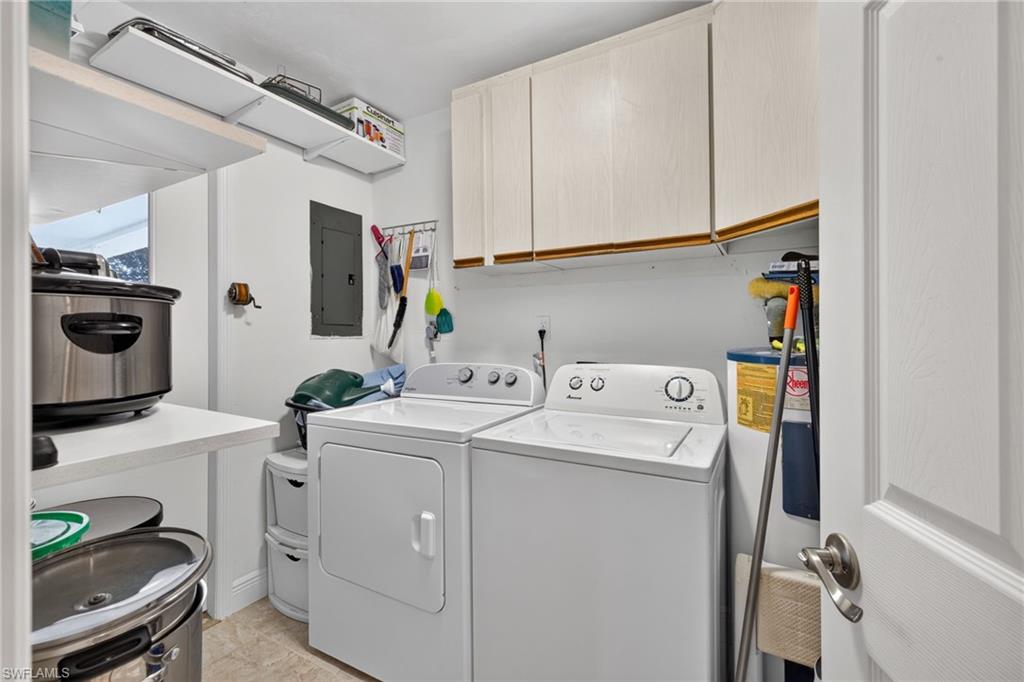 5712 Bass Cir Property Photo 28