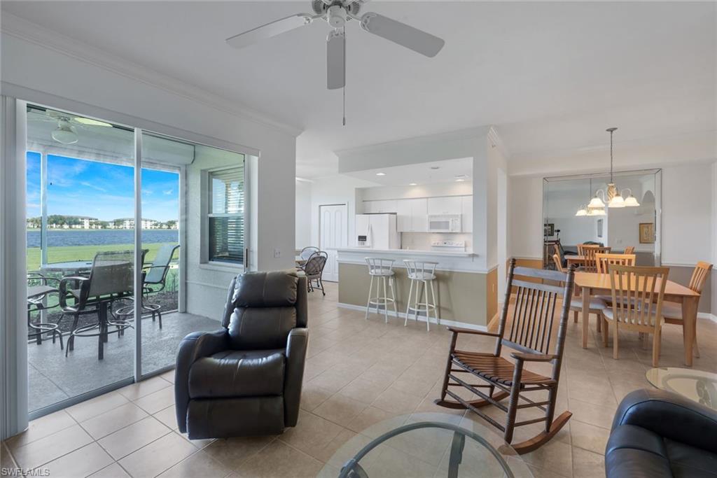10470 Washingtonia Palm Way 1212 Property Photo 10