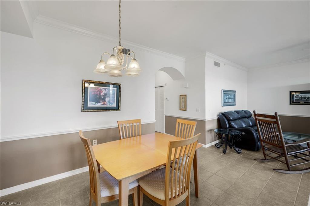 10470 Washingtonia Palm Way 1212 Property Photo 16