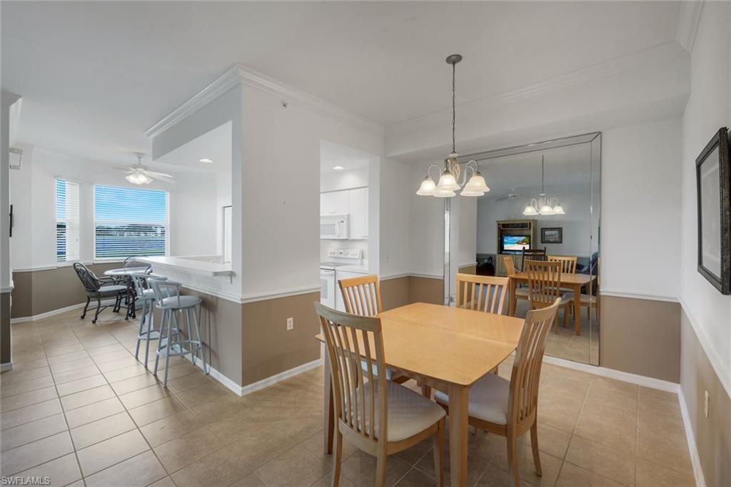 10470 Washingtonia Palm Way 1212 Property Photo 17