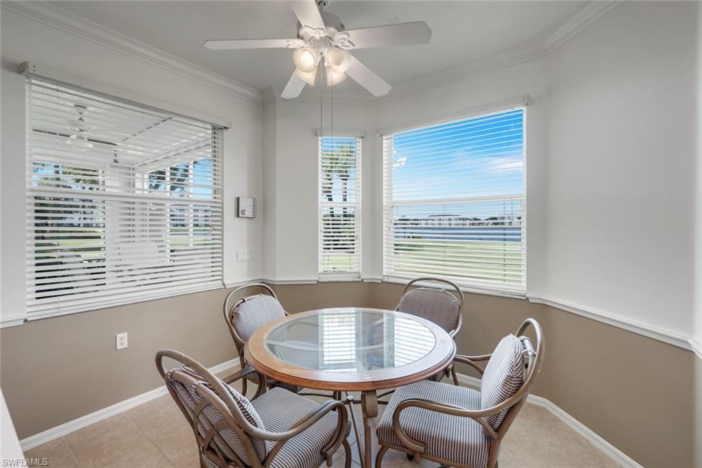 10470 Washingtonia Palm Way 1212 Property Photo 19