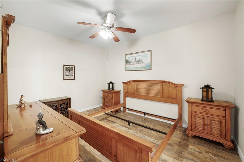 10470 Washingtonia Palm Way 1212 Property Photo 20