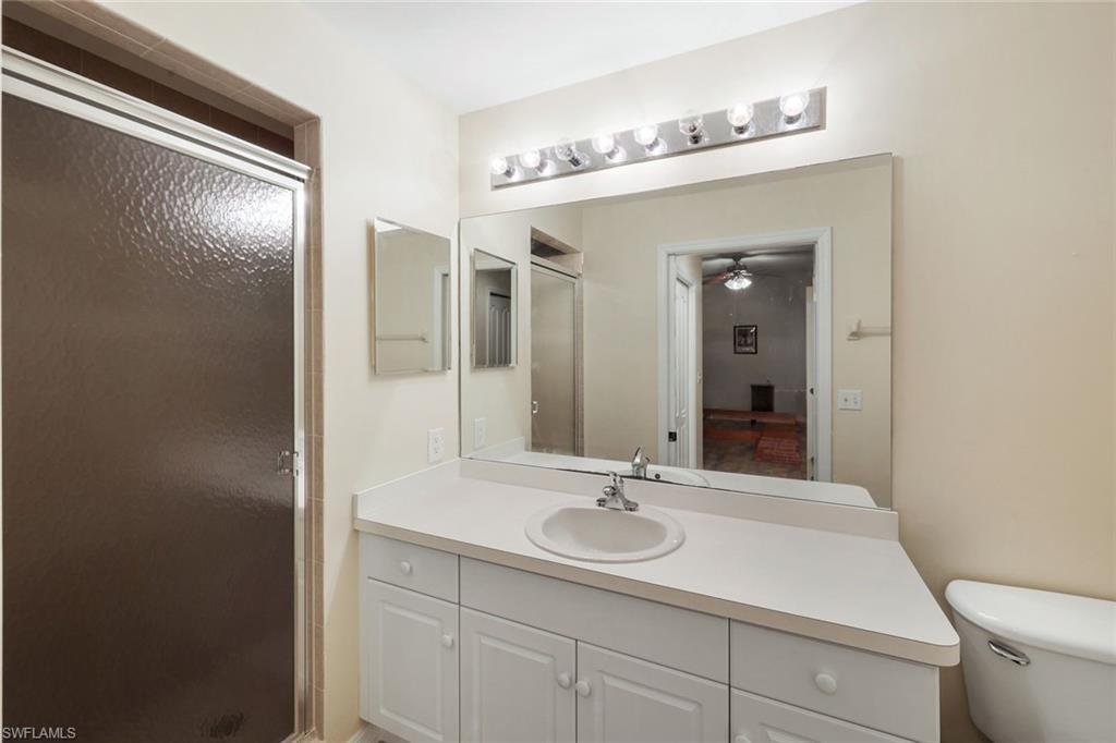10470 Washingtonia Palm Way 1212 Property Photo 22