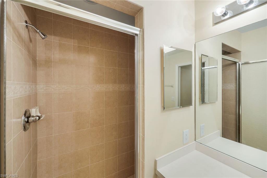 10470 Washingtonia Palm Way 1212 Property Photo 23