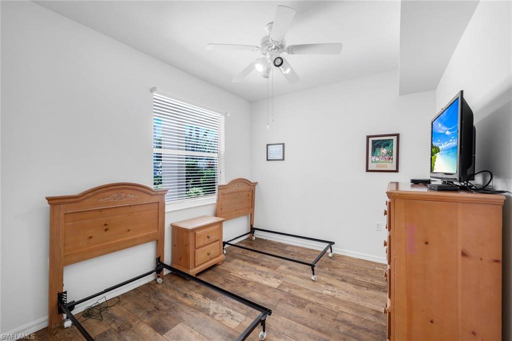 10470 Washingtonia Palm Way 1212 Property Photo 24