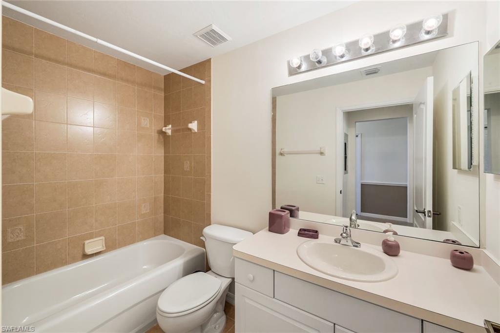 10470 Washingtonia Palm Way 1212 Property Photo 25