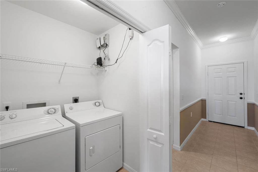 10470 Washingtonia Palm Way 1212 Property Photo 26