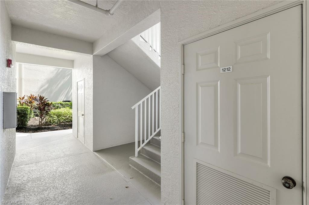 10470 Washingtonia Palm Way 1212 Property Photo 30