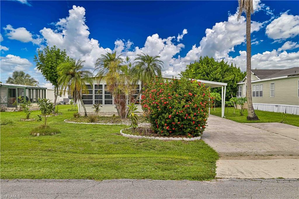 241 Indian Key Ln 256 Property Photo 4