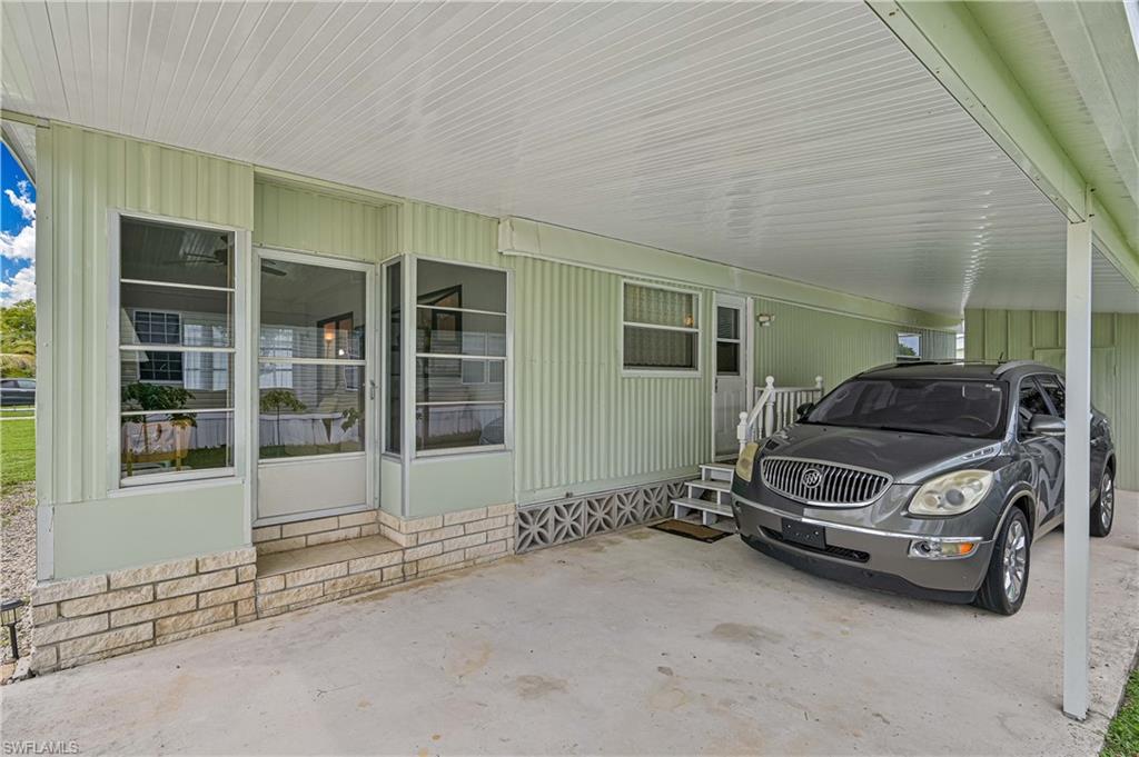 241 Indian Key Ln 256 Property Photo 5