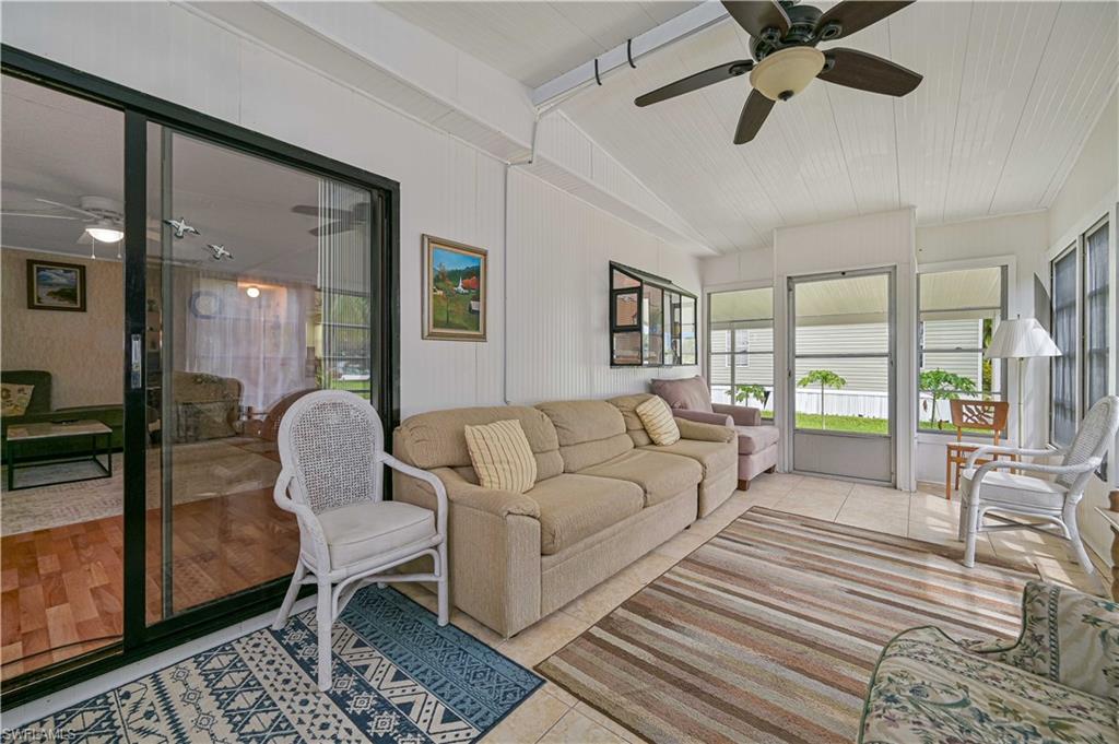 241 Indian Key Ln 256 Property Photo 7