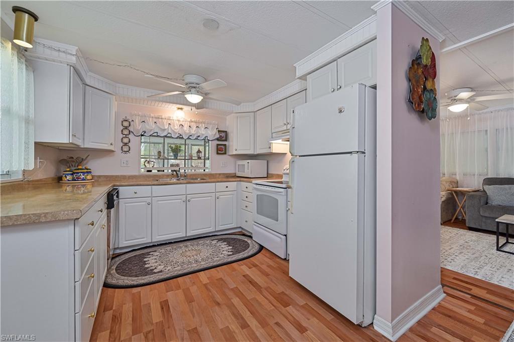 241 Indian Key Ln 256 Property Photo 16