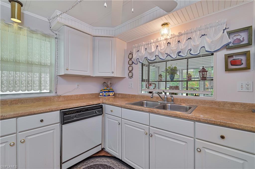 241 Indian Key Ln 256 Property Photo 18