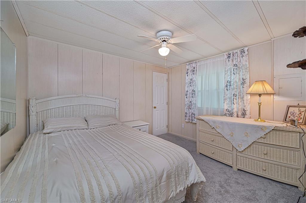 241 Indian Key Ln 256 Property Photo 19