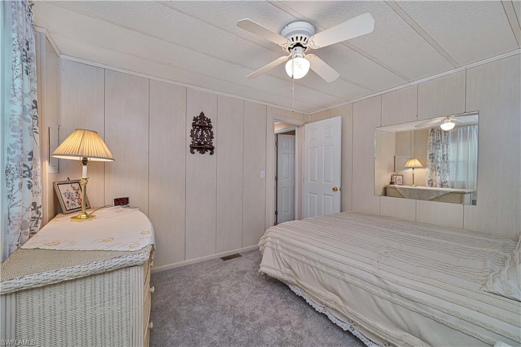 241 Indian Key Ln 256 Property Photo 20