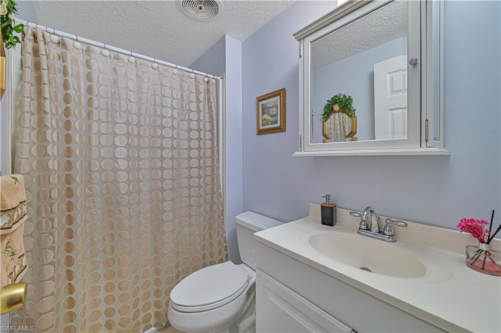 241 Indian Key Ln 256 Property Photo 21