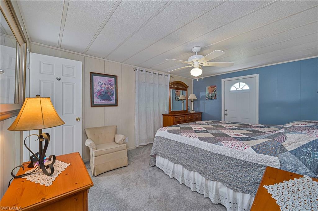241 Indian Key Ln 256 Property Photo 22