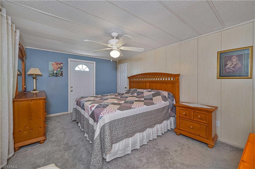241 Indian Key Ln 256 Property Photo 23