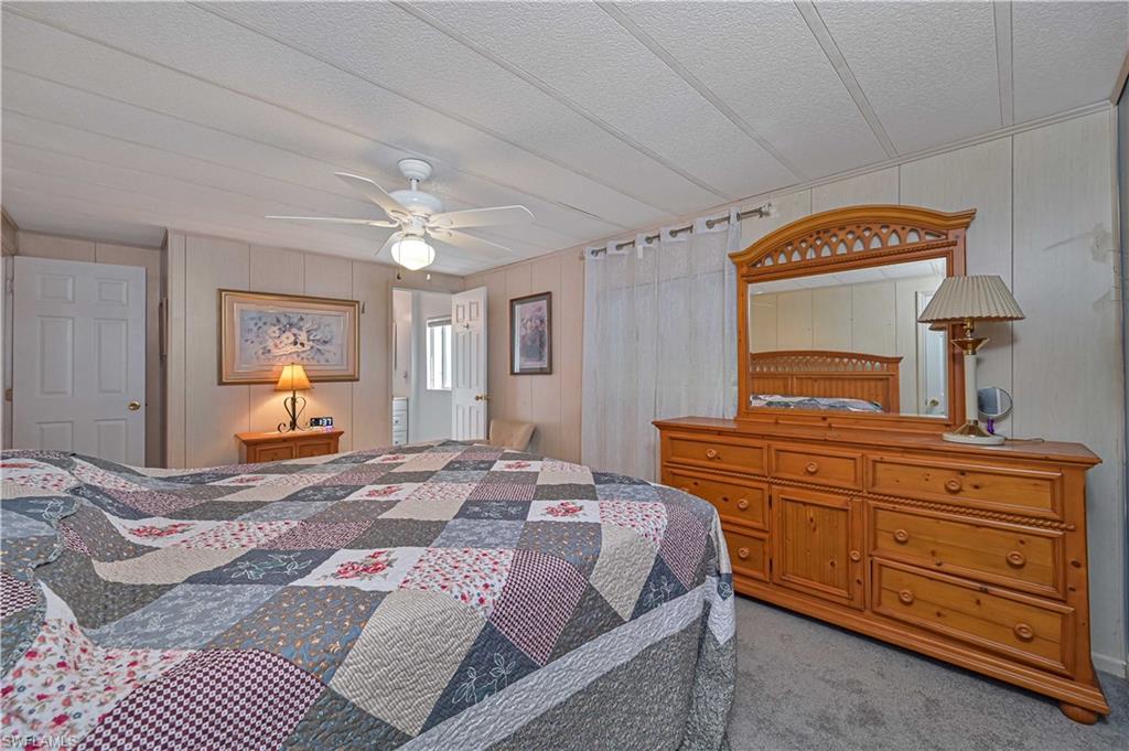 241 Indian Key Ln 256 Property Photo 24