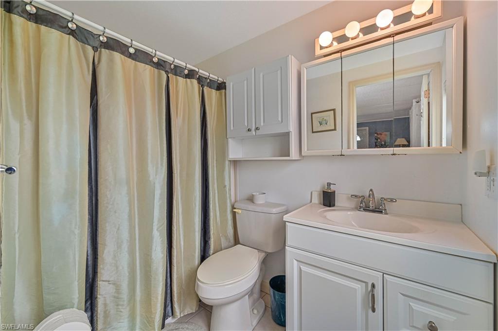 241 Indian Key Ln 256 Property Photo 25