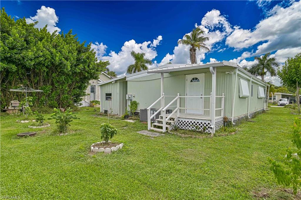 241 Indian Key Ln 256 Property Photo 26