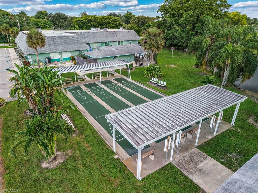 241 Indian Key Ln 256 Property Photo 28