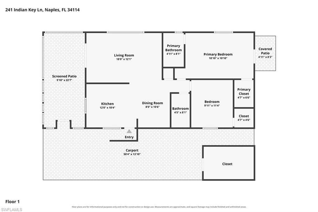 241 Indian Key Ln 256 Property Photo 31