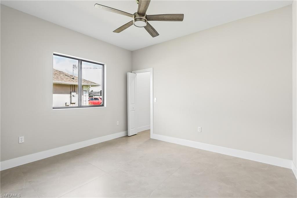 4002 20th St Sw Property Photo 22