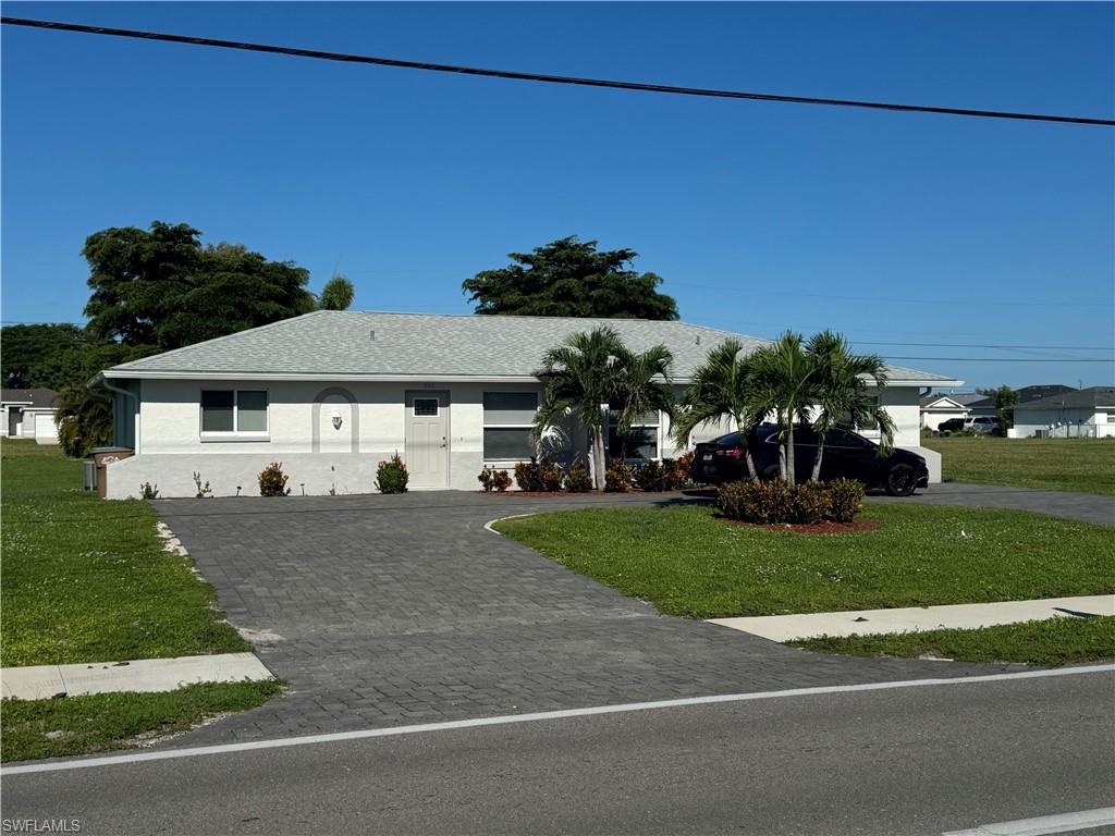 806-808 Andalusia Blvd Property Photo 1