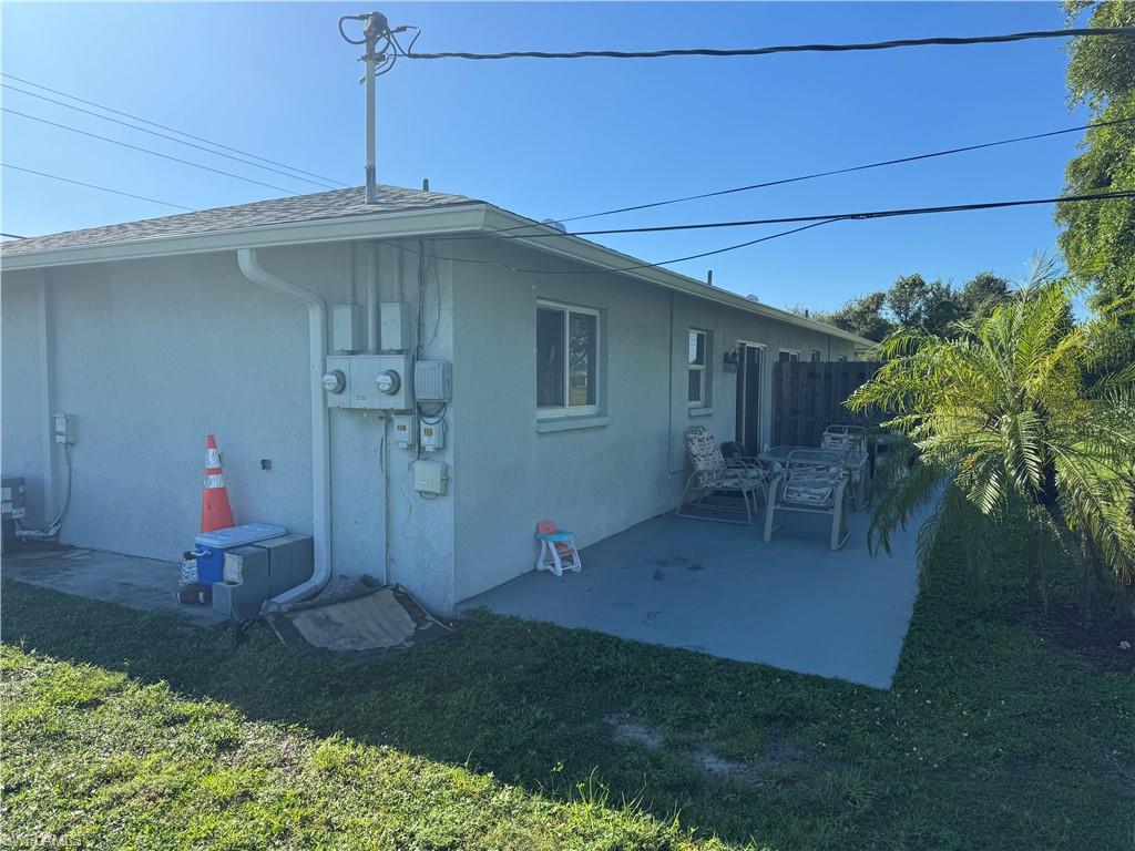 806-808 Andalusia Blvd Property Photo 3