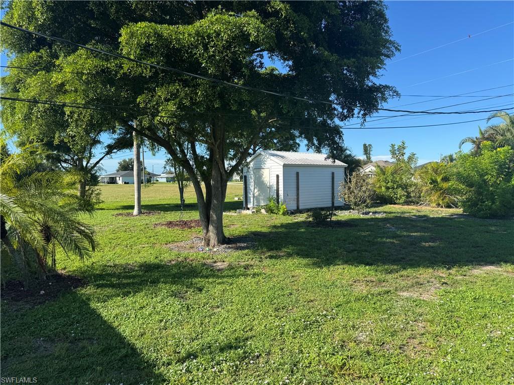 806-808 Andalusia Blvd Property Photo 4