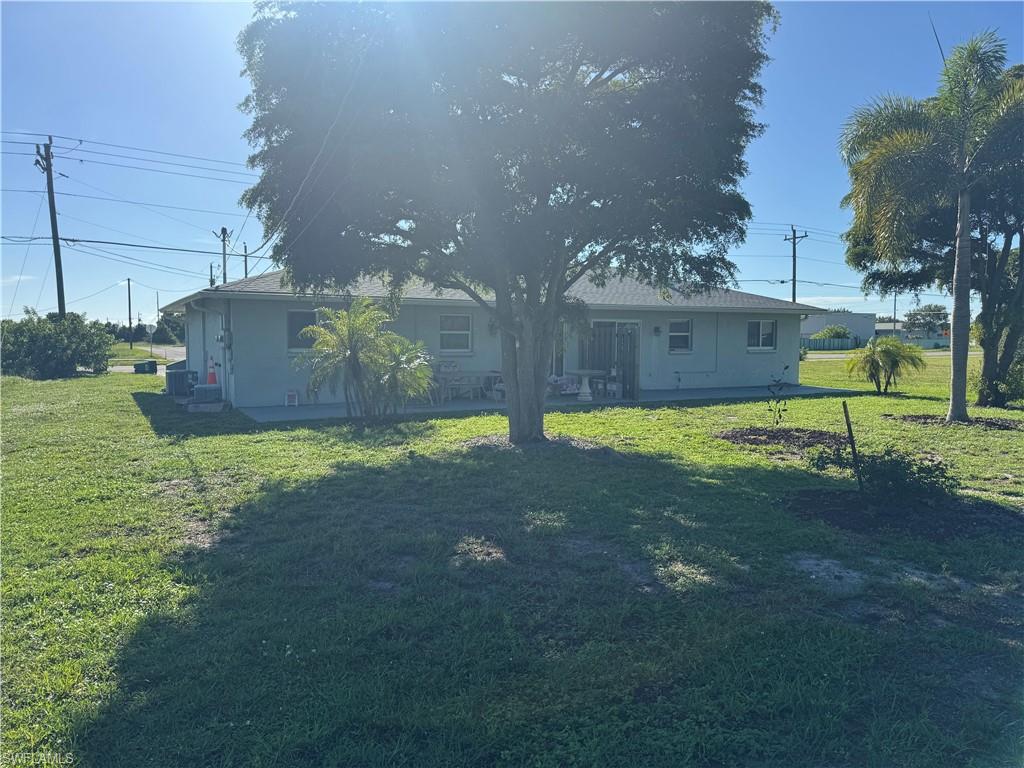 806-808 Andalusia Blvd Property Photo 6