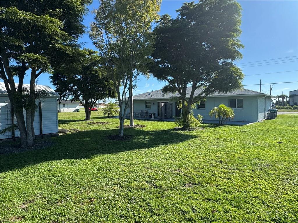 806-808 Andalusia Blvd Property Photo 8